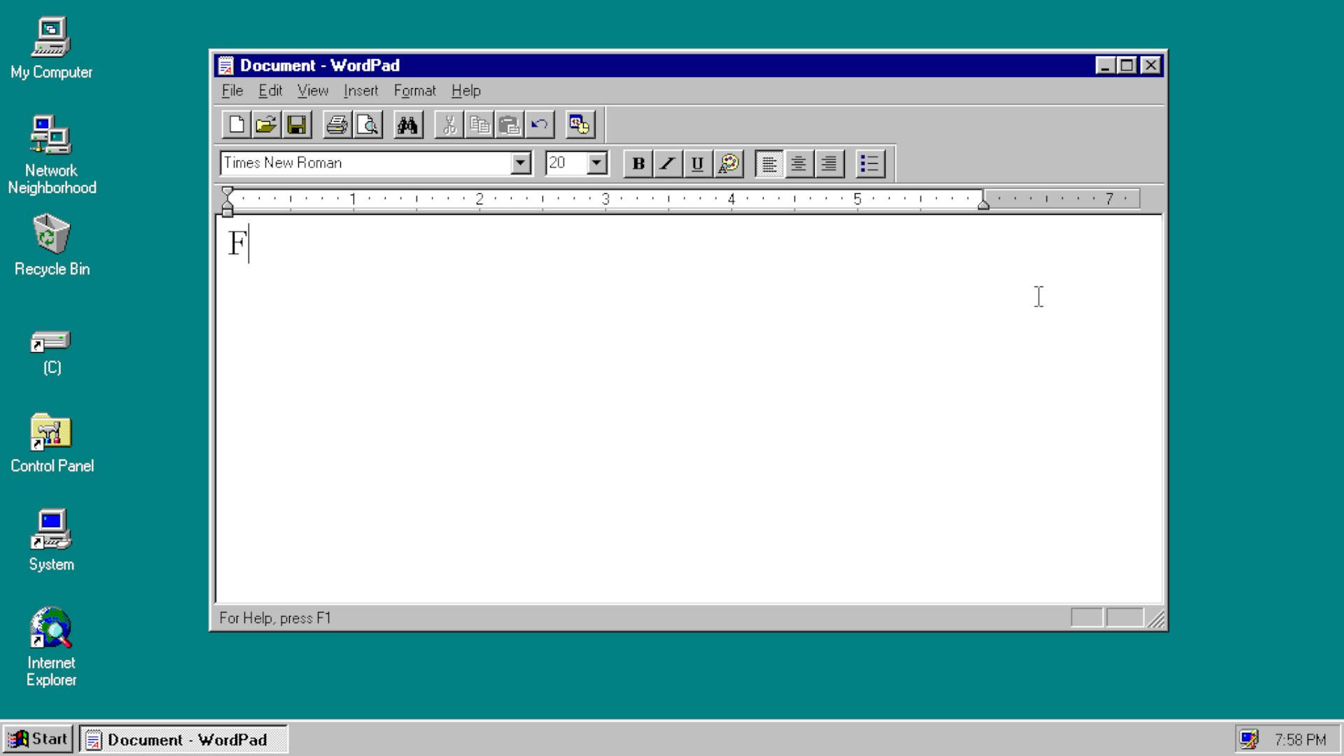 Image default