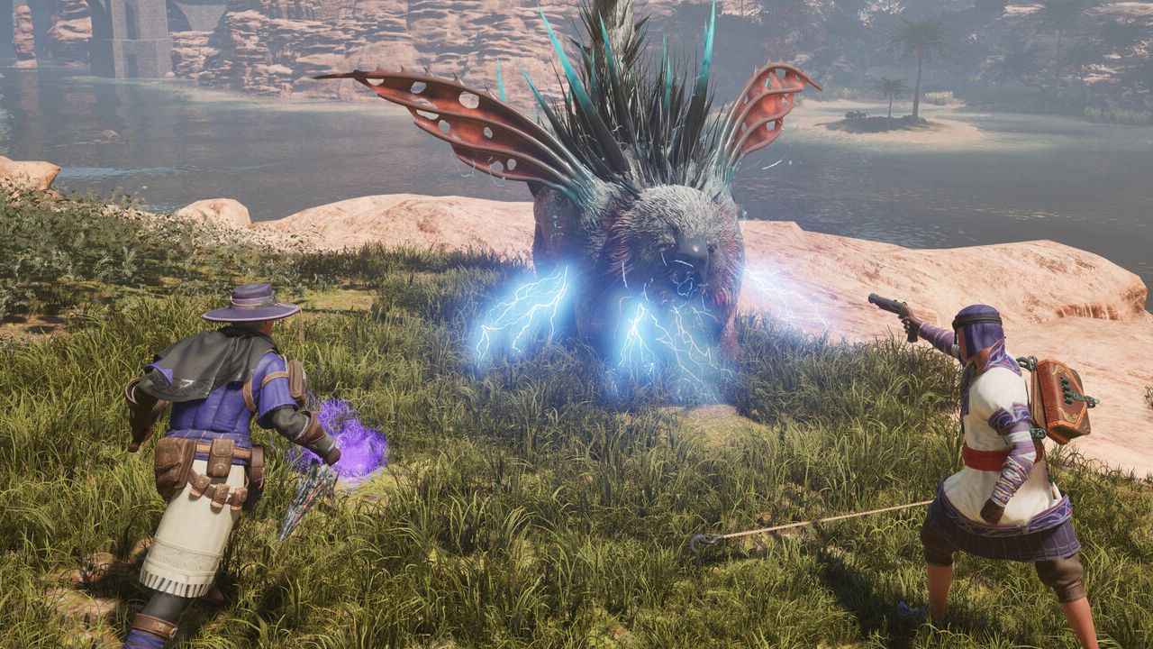 Image default