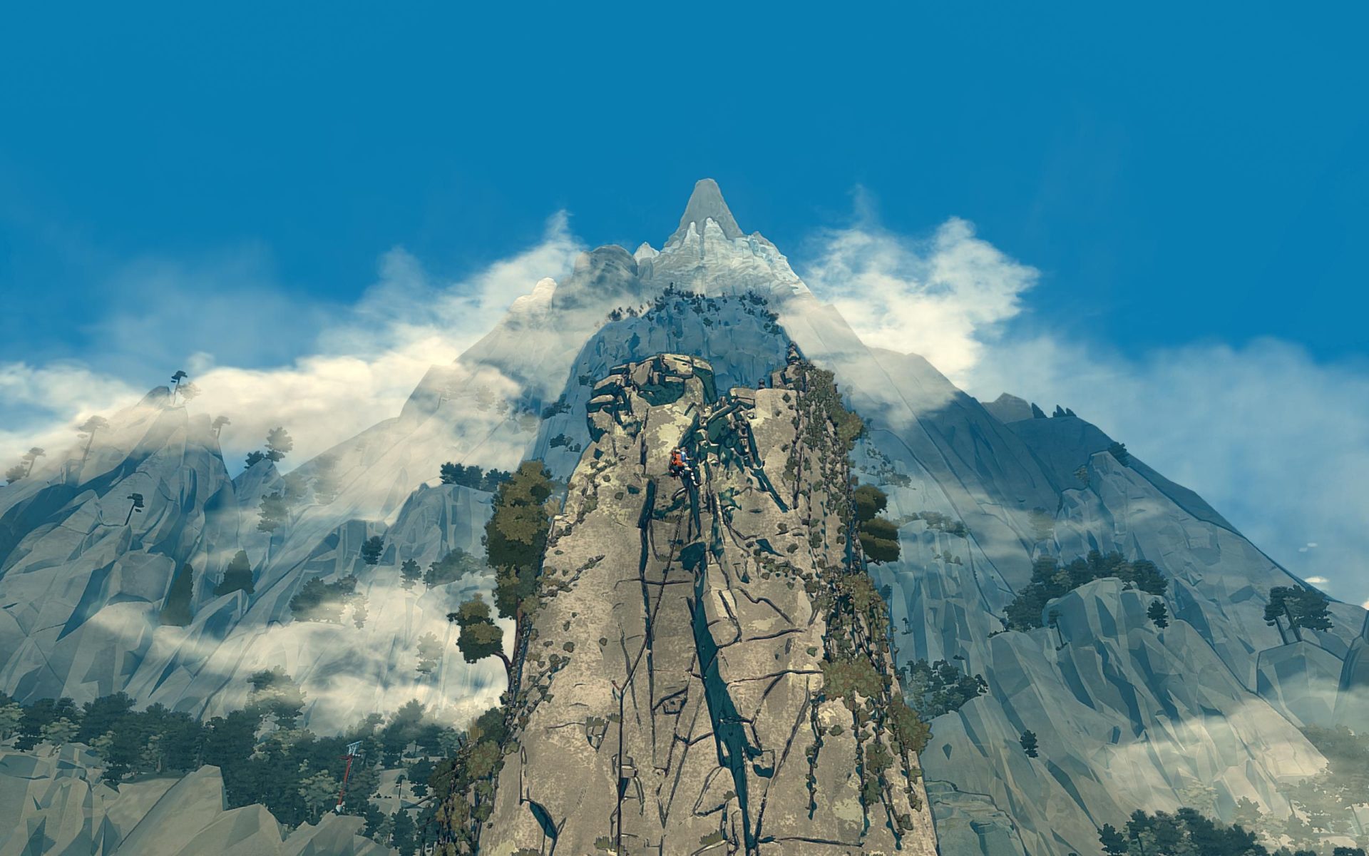 Image default