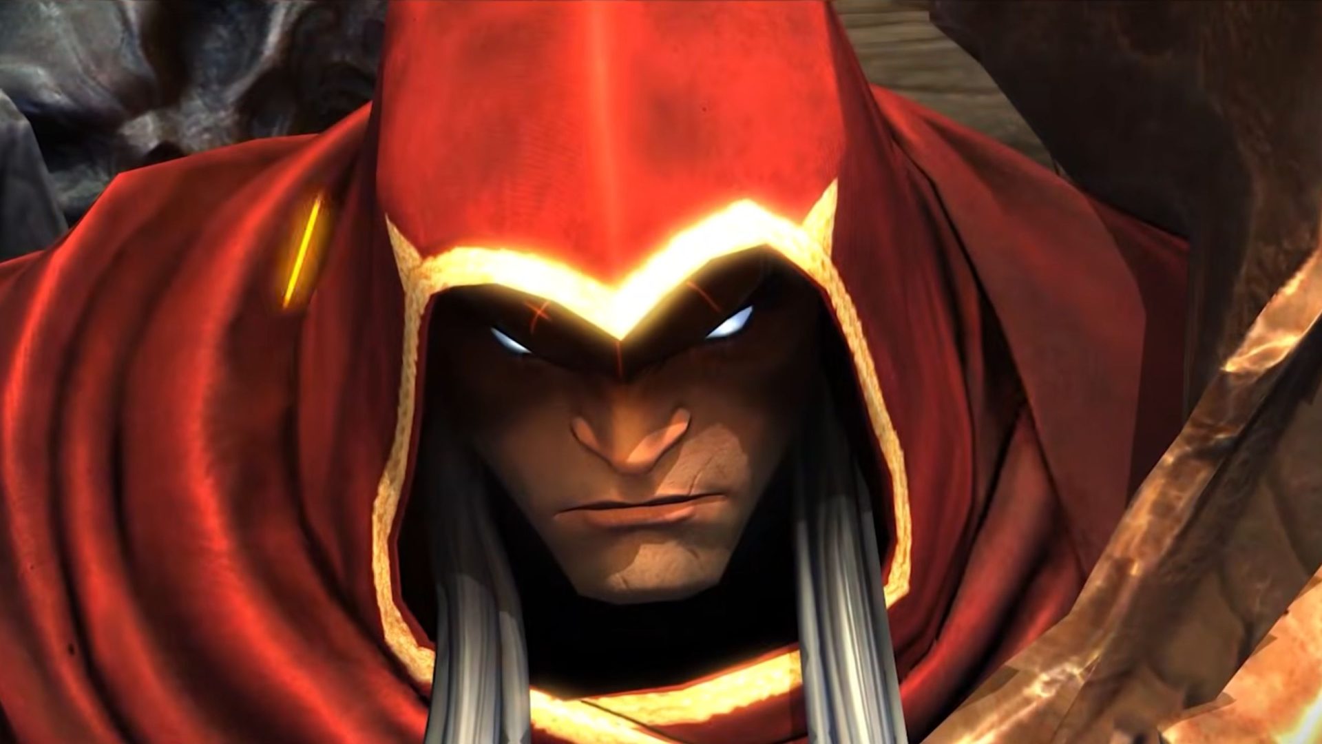 Image default