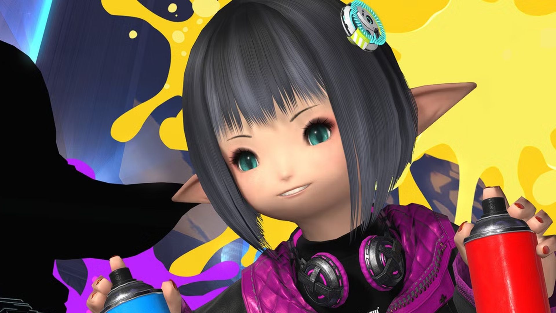 Image default