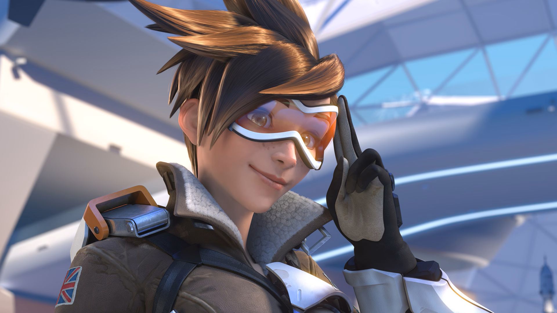 Image default