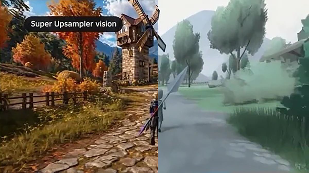Image default