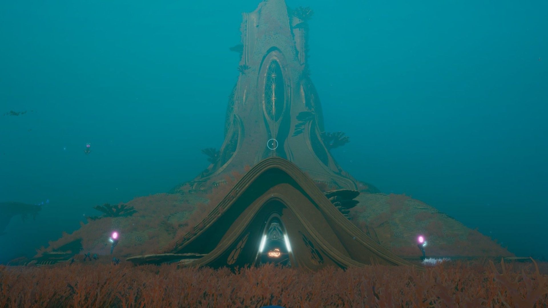 Image default