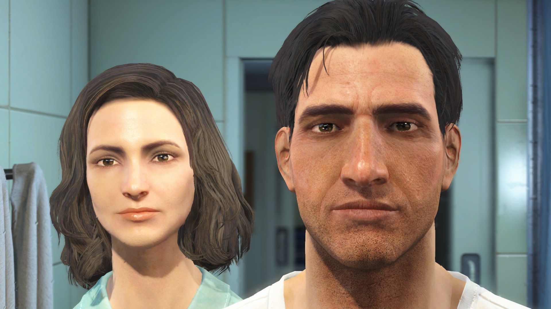 Image default