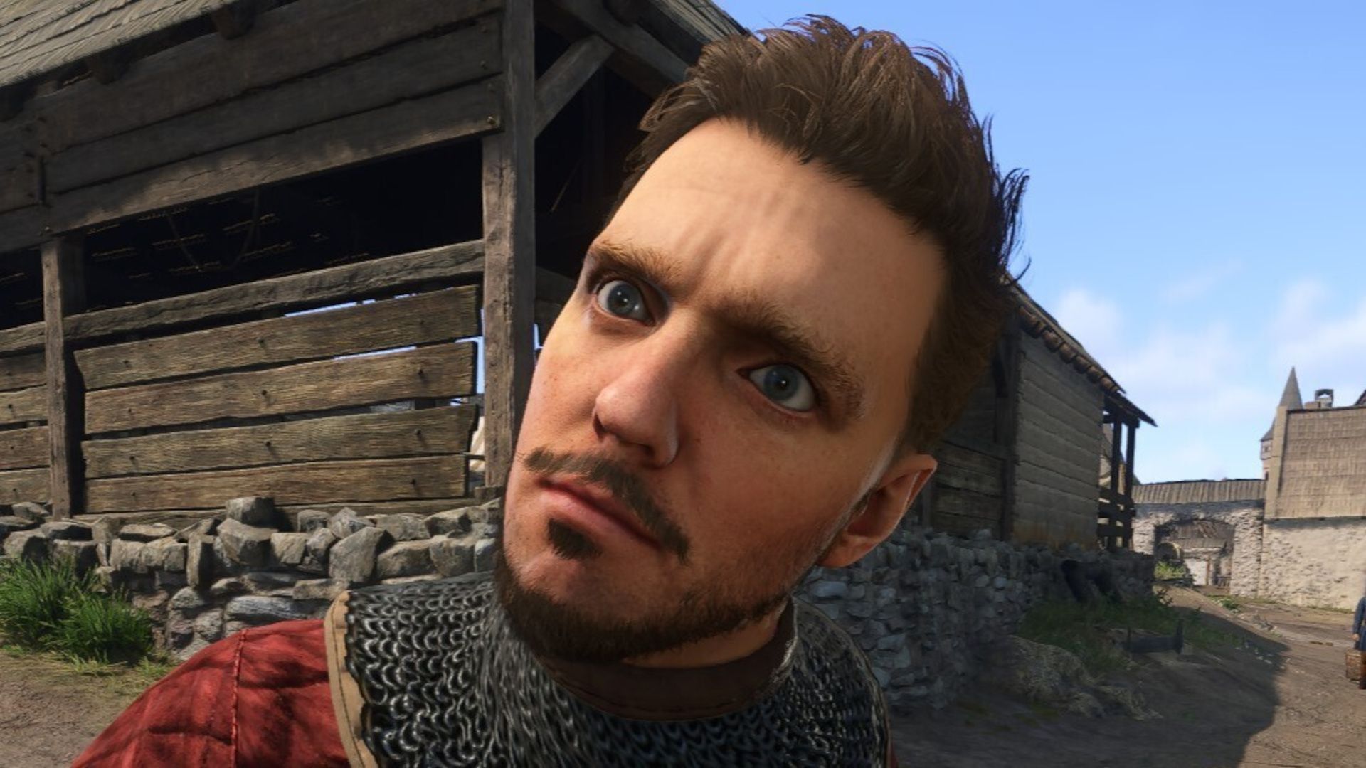 Image default