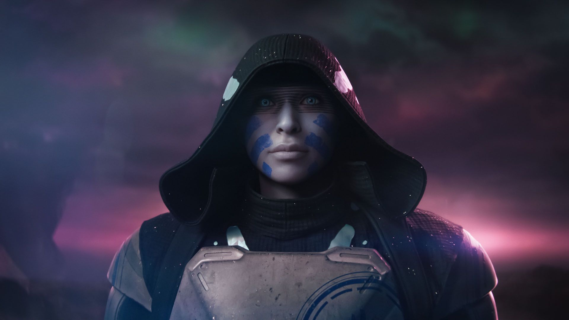 Image default
