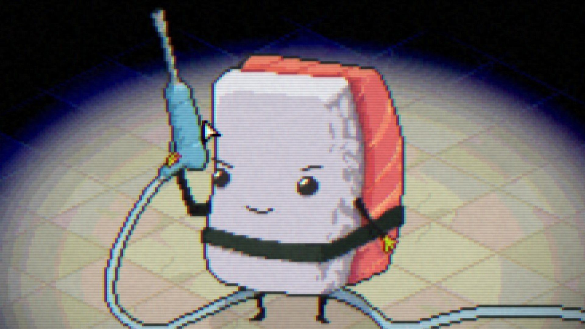 Image default