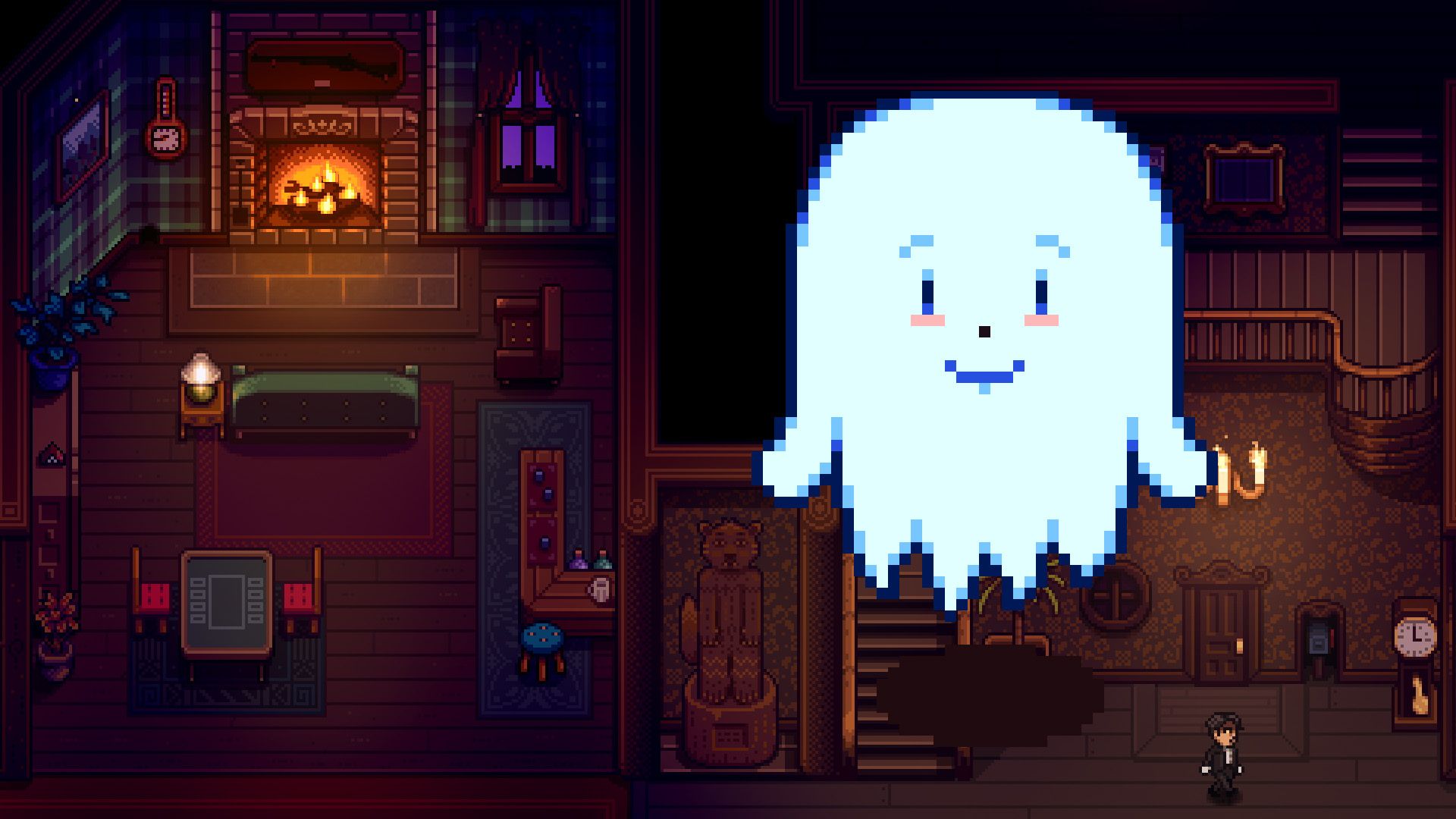 Image default