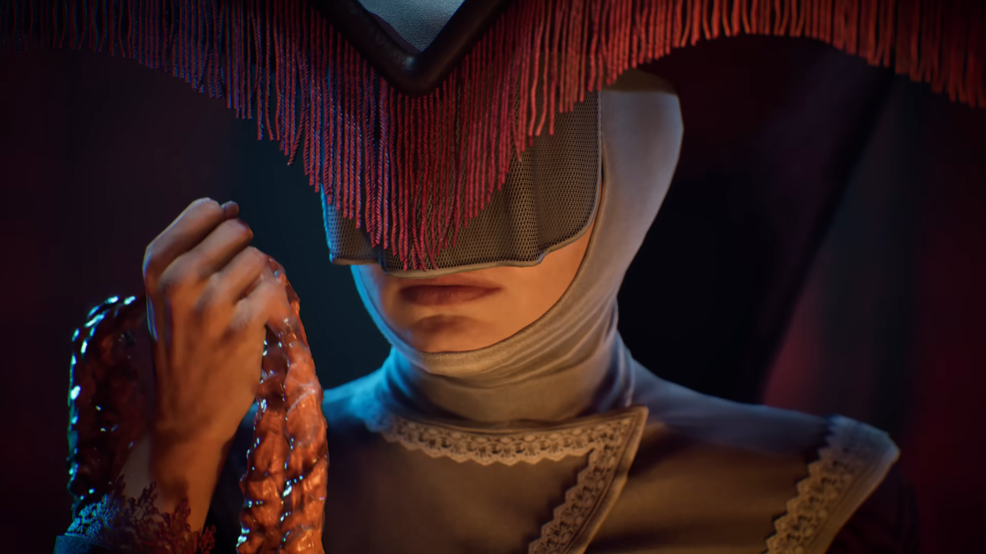 Image default
