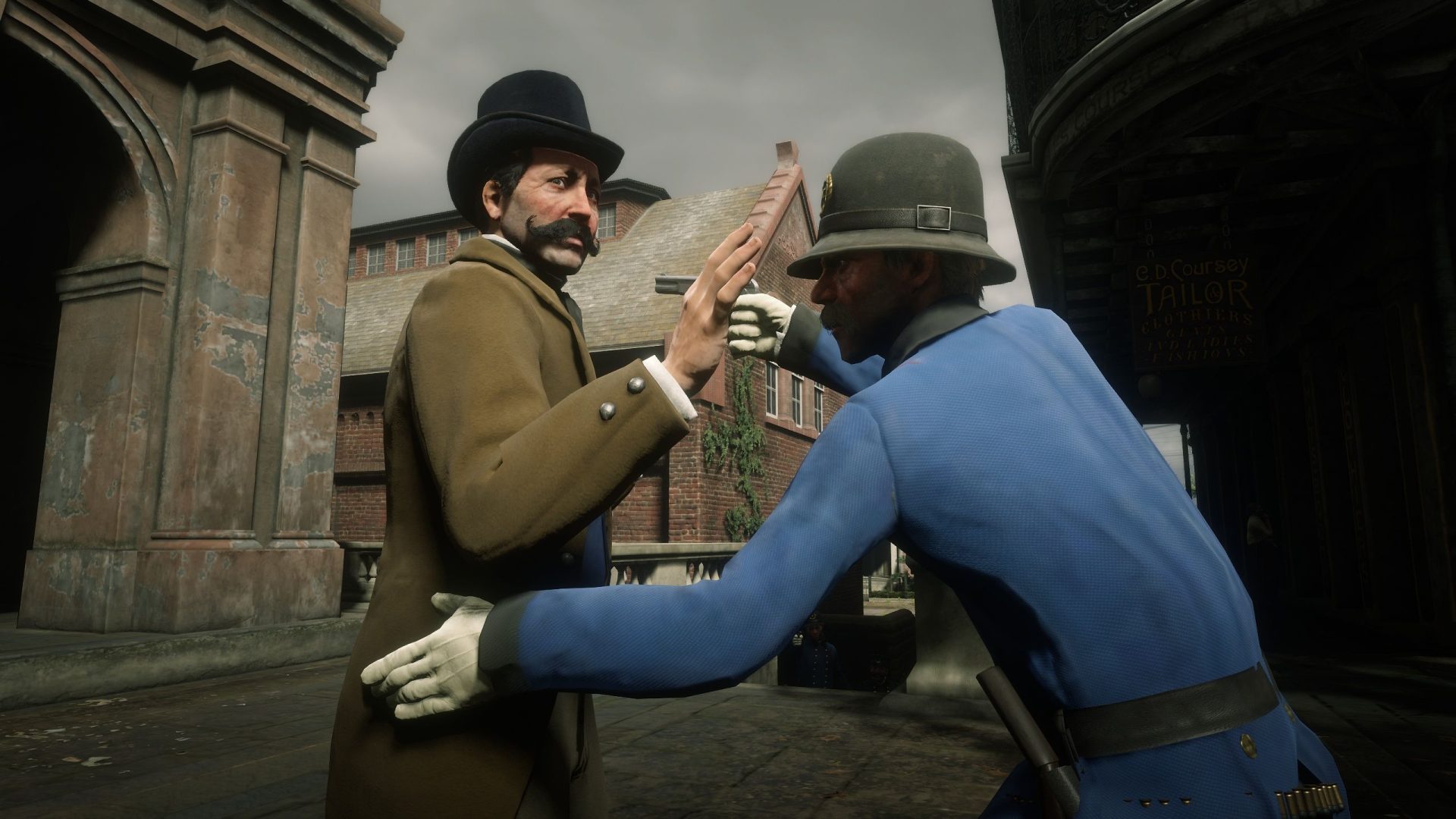 Image default