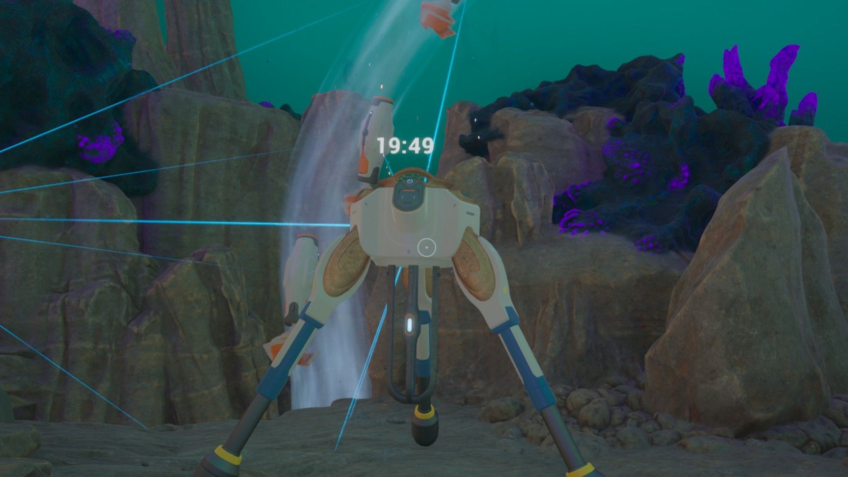 Image default