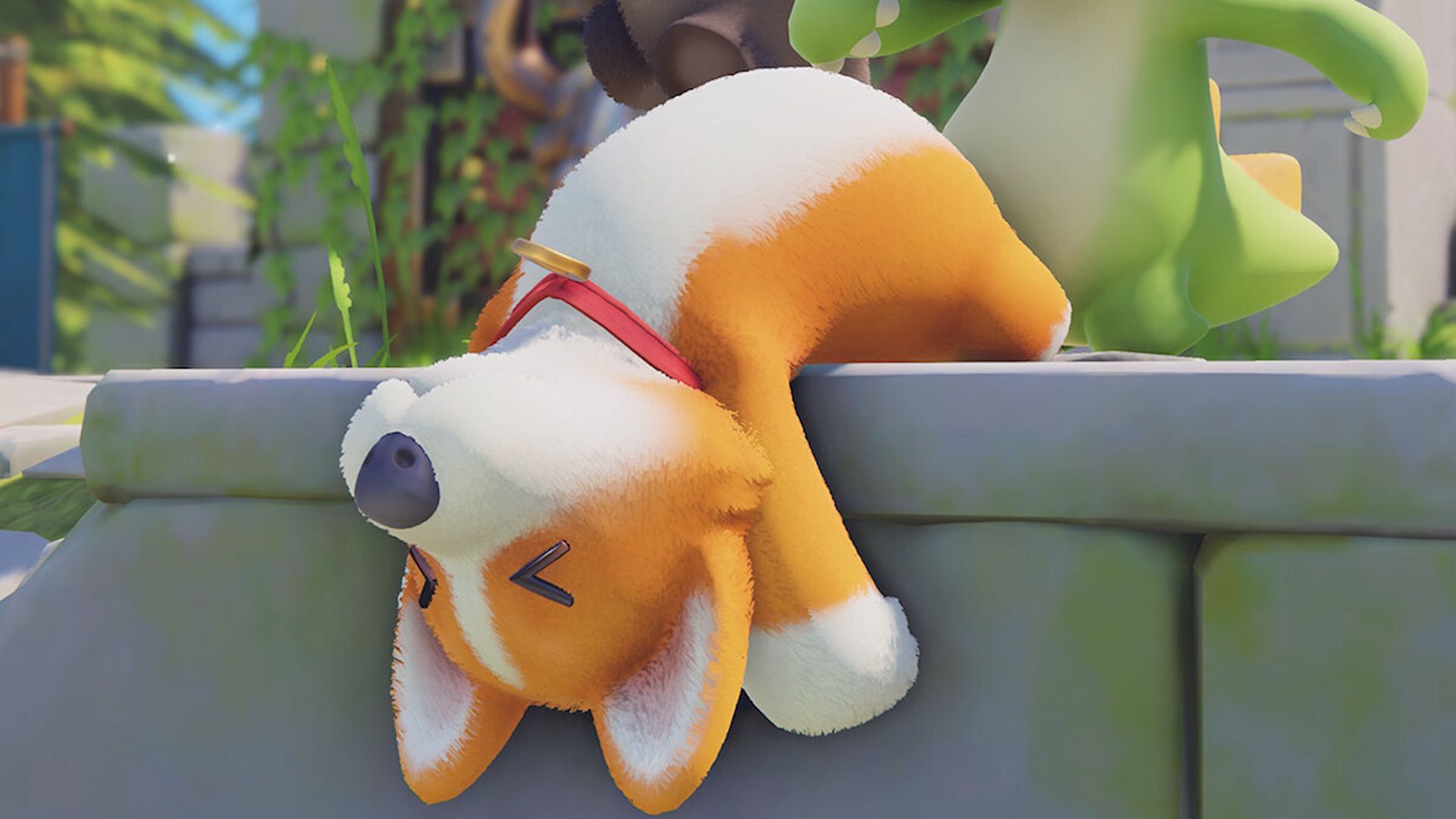Image default