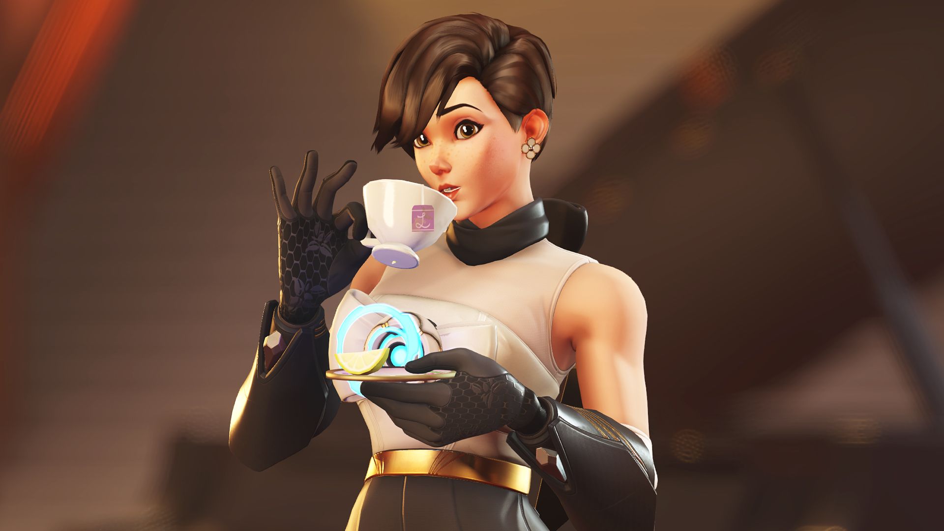 Image default