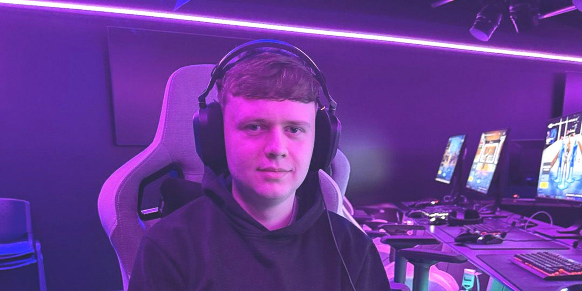Image default