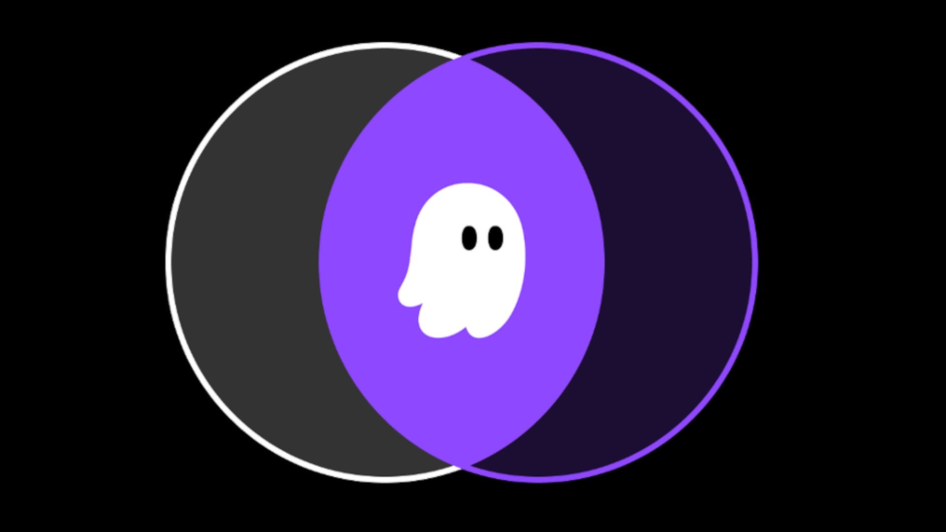 Image default