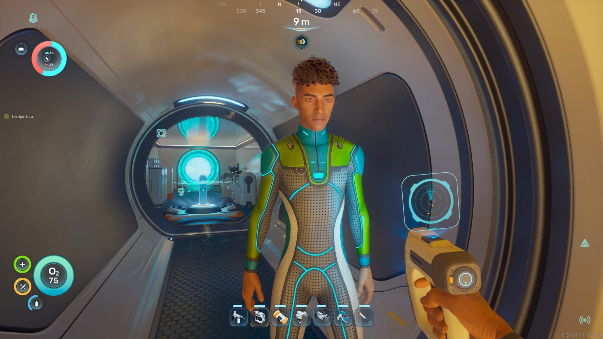 Image default