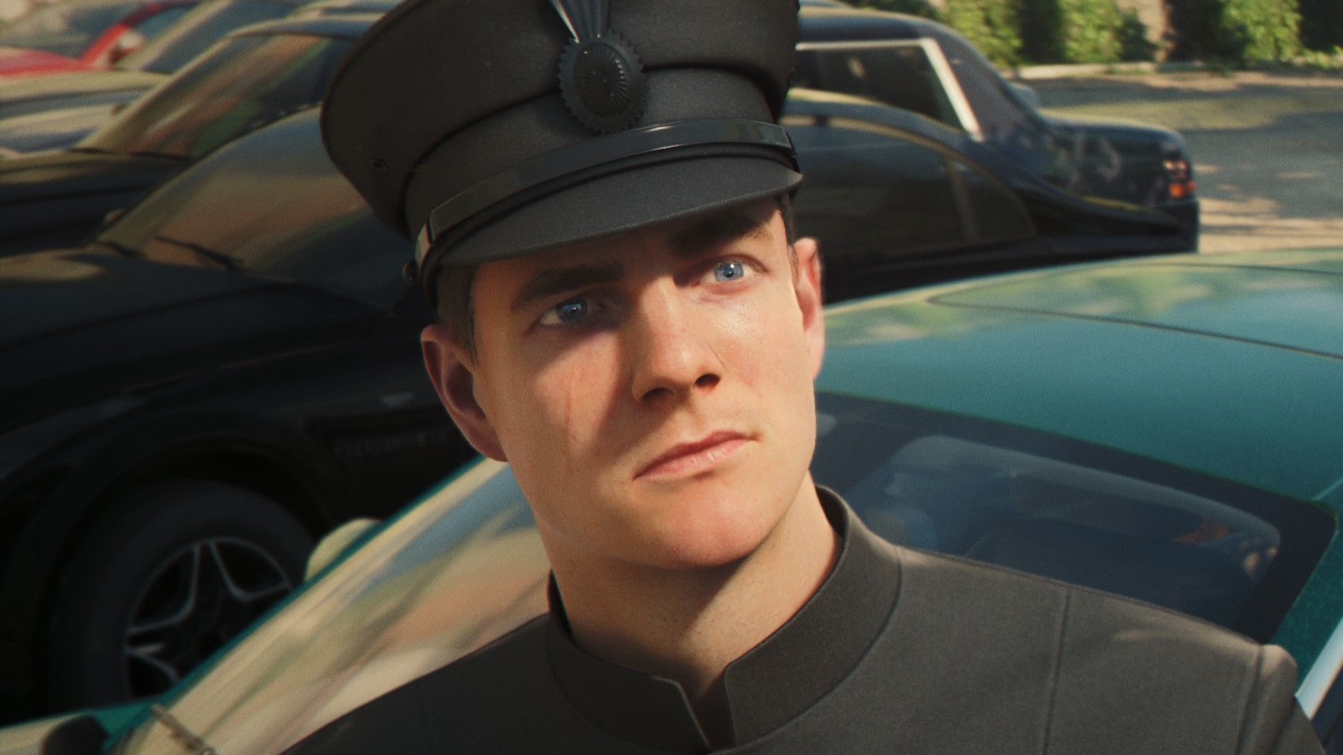 Image default