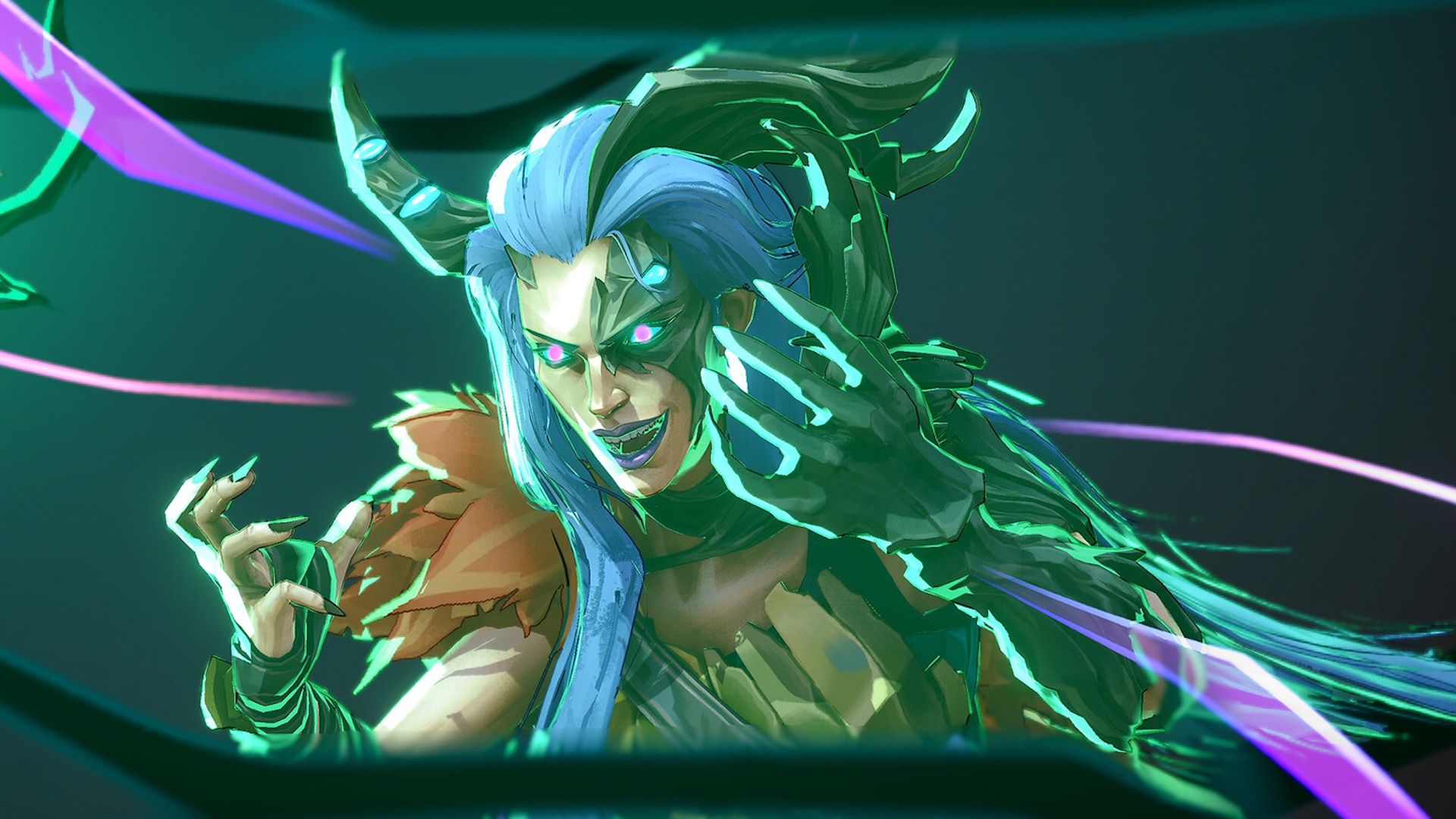 Image default