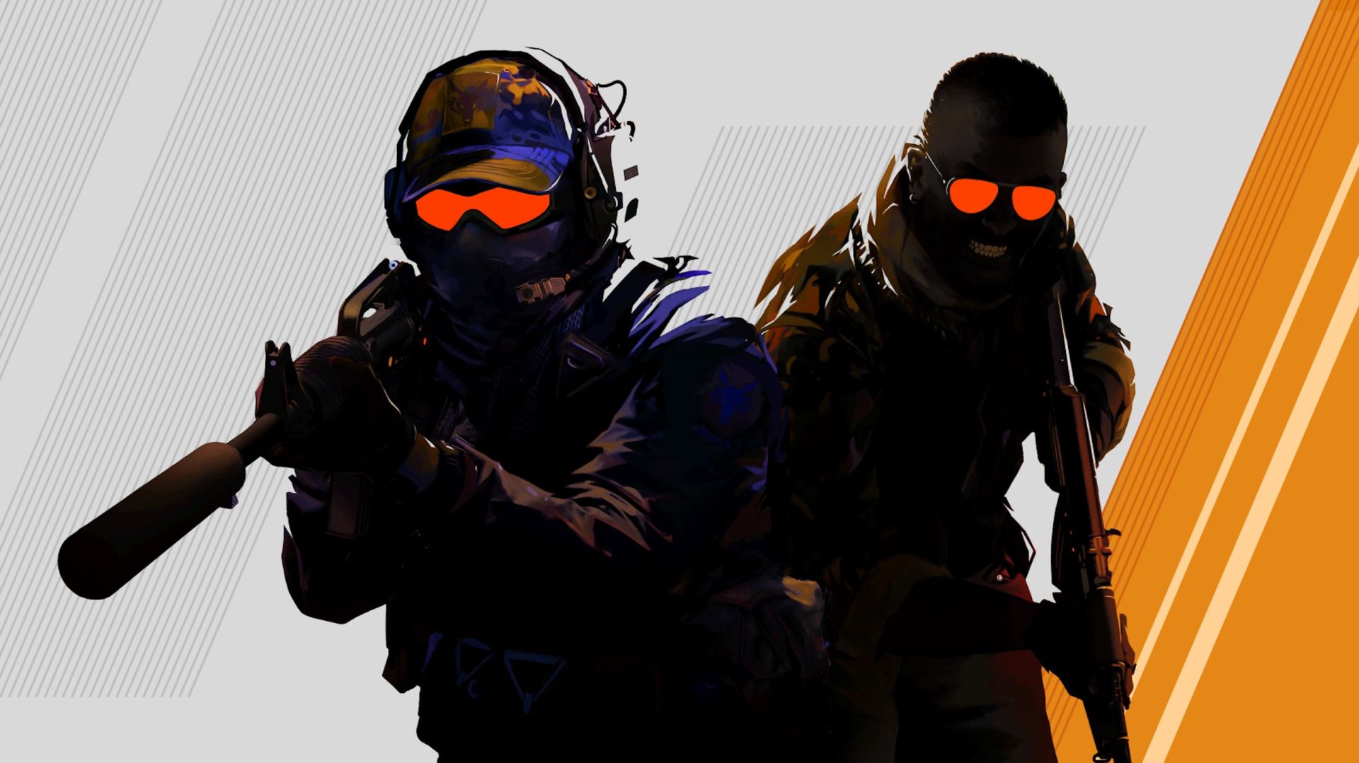 Image default