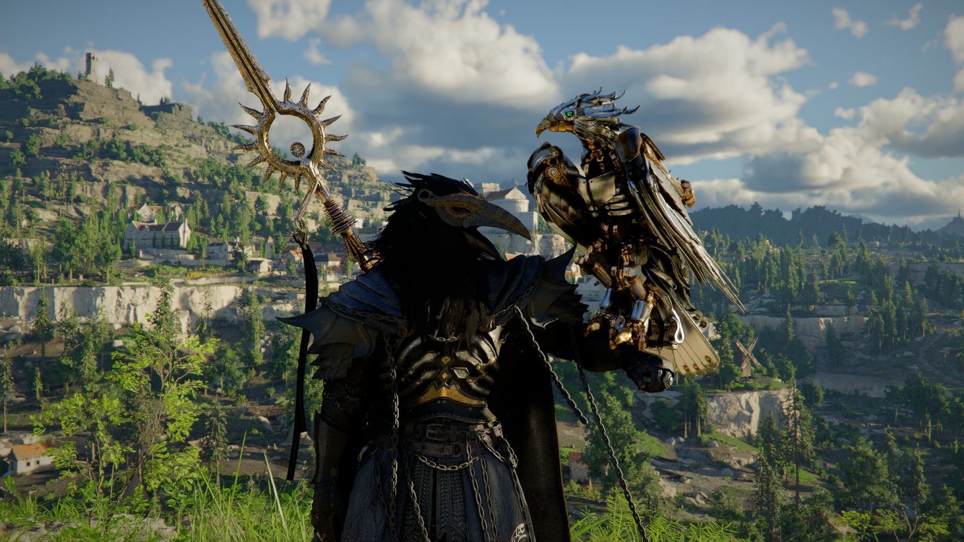 Image default