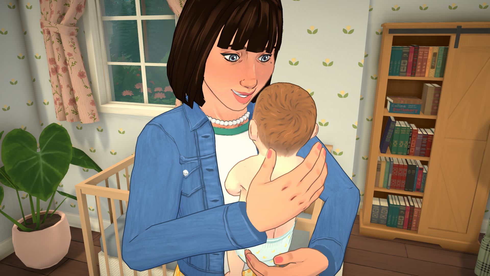 Image default