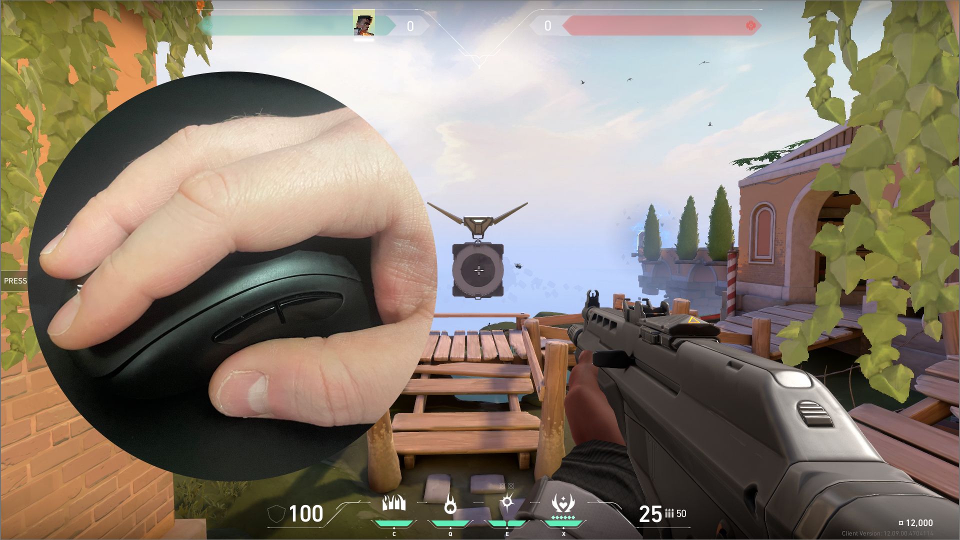 Image default