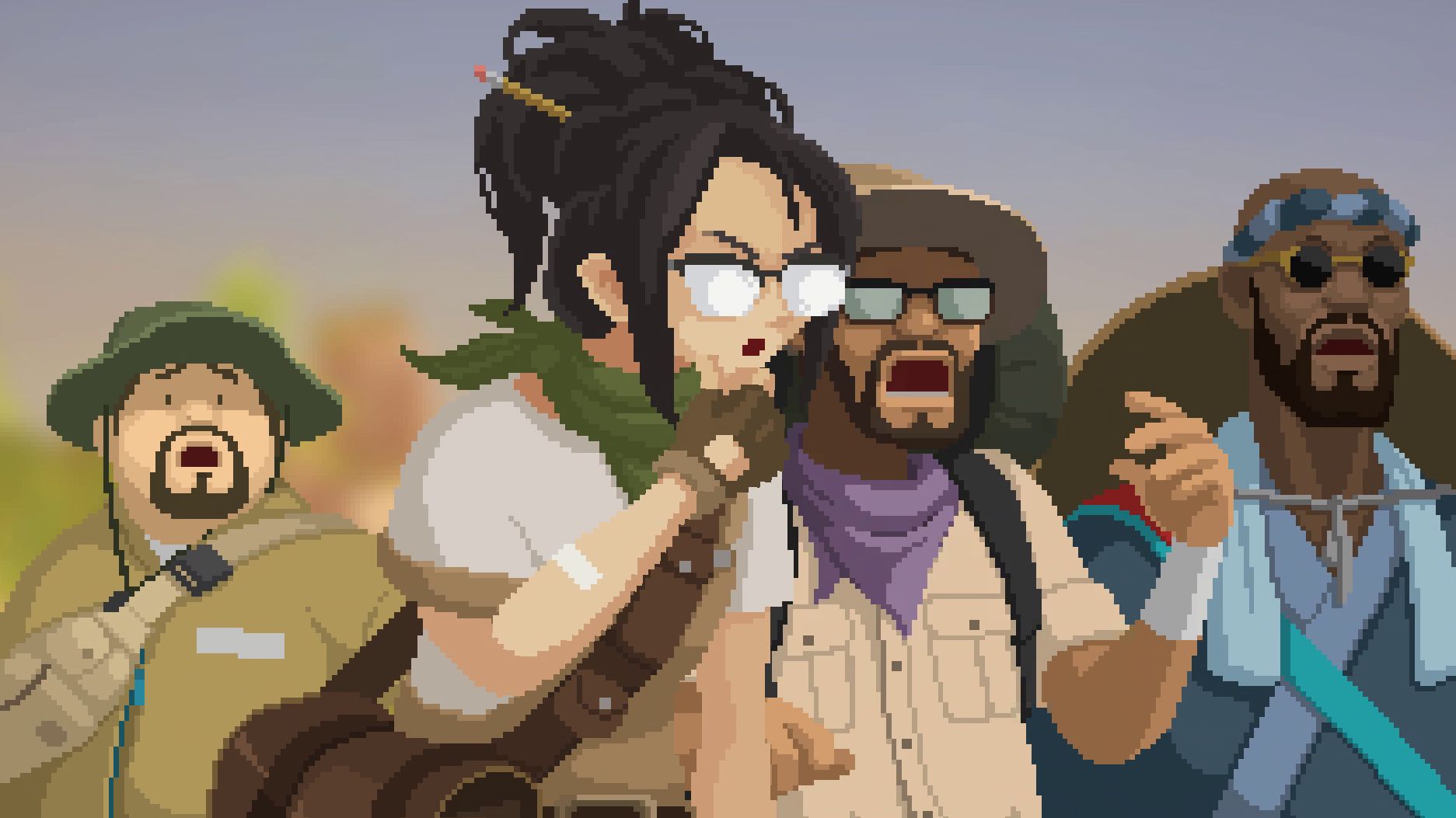 Image default
