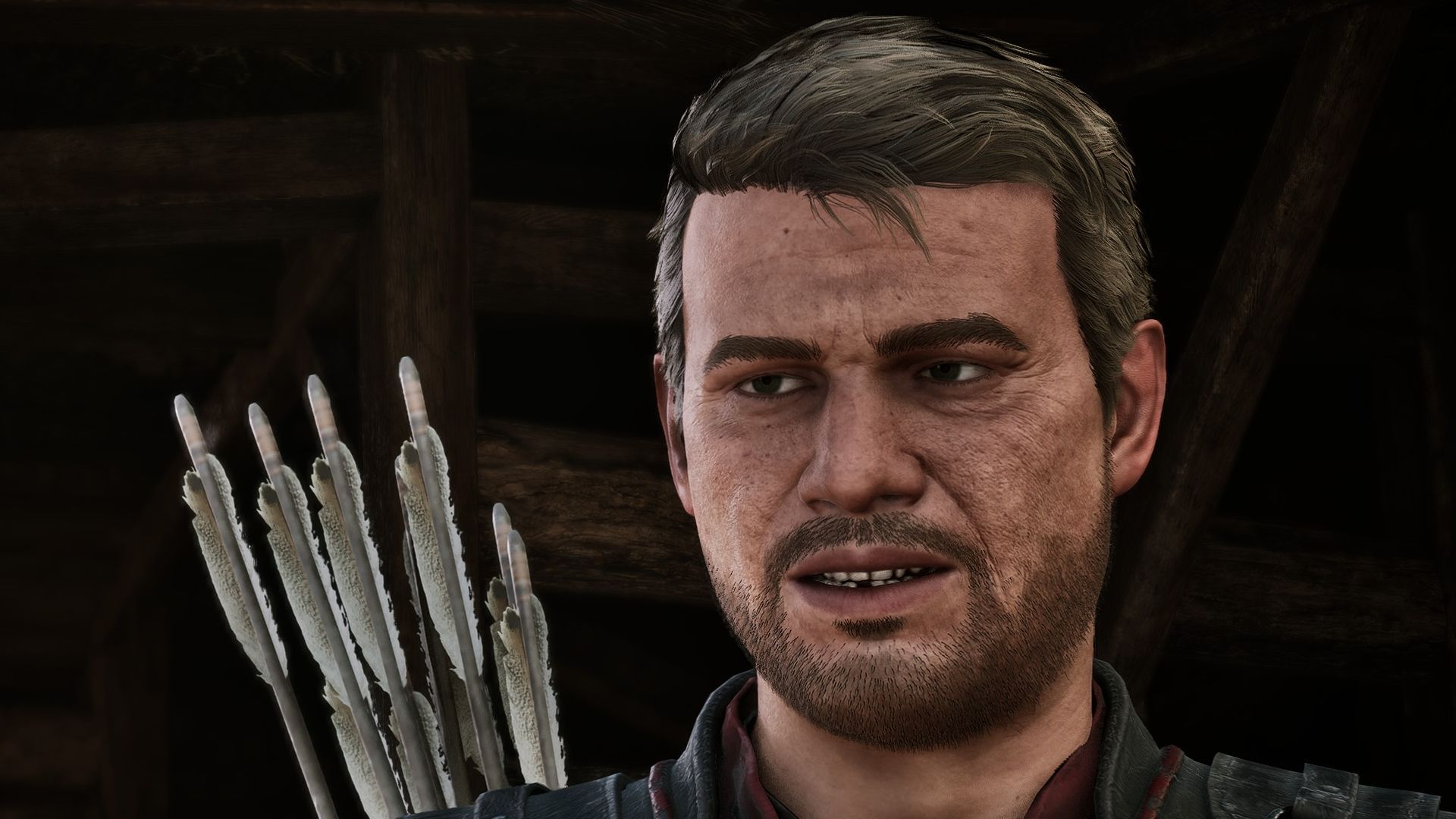 Image default