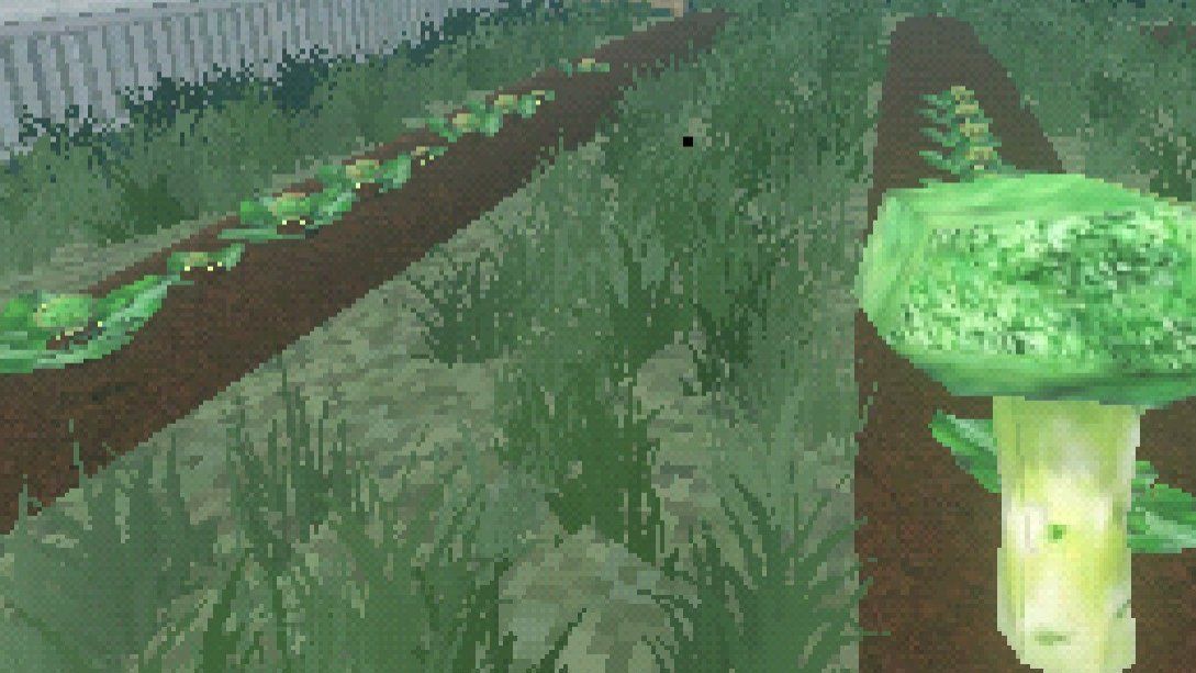 Image default