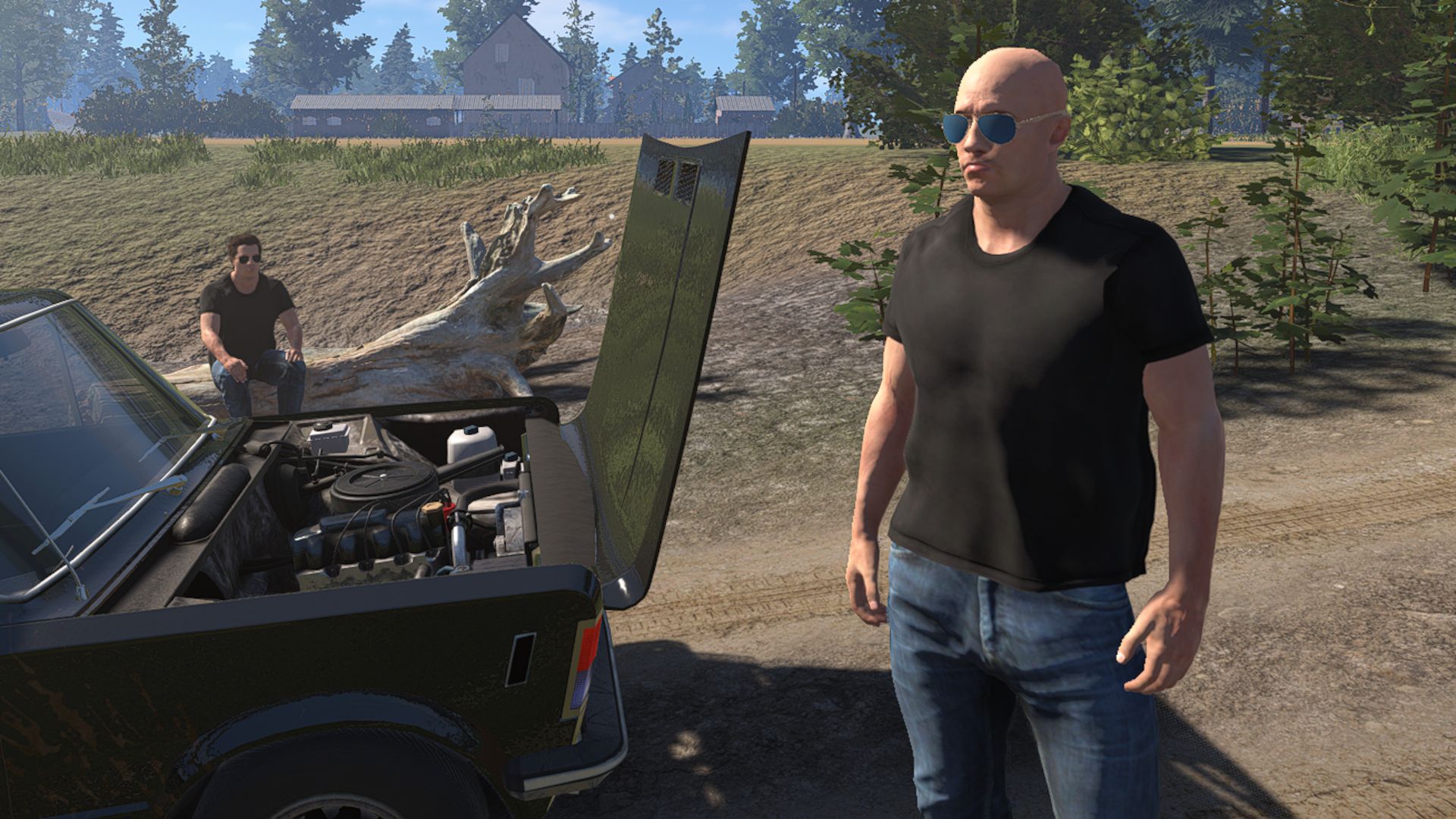 Image default