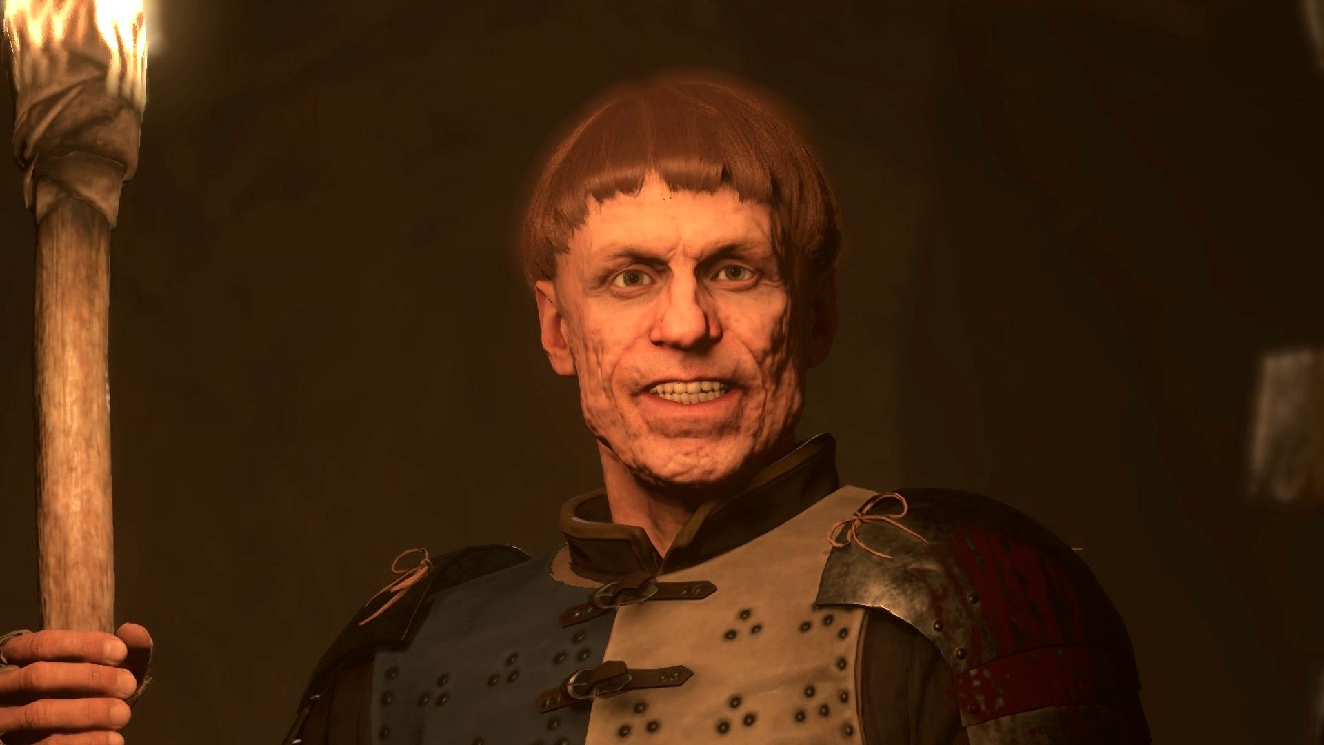 Image default