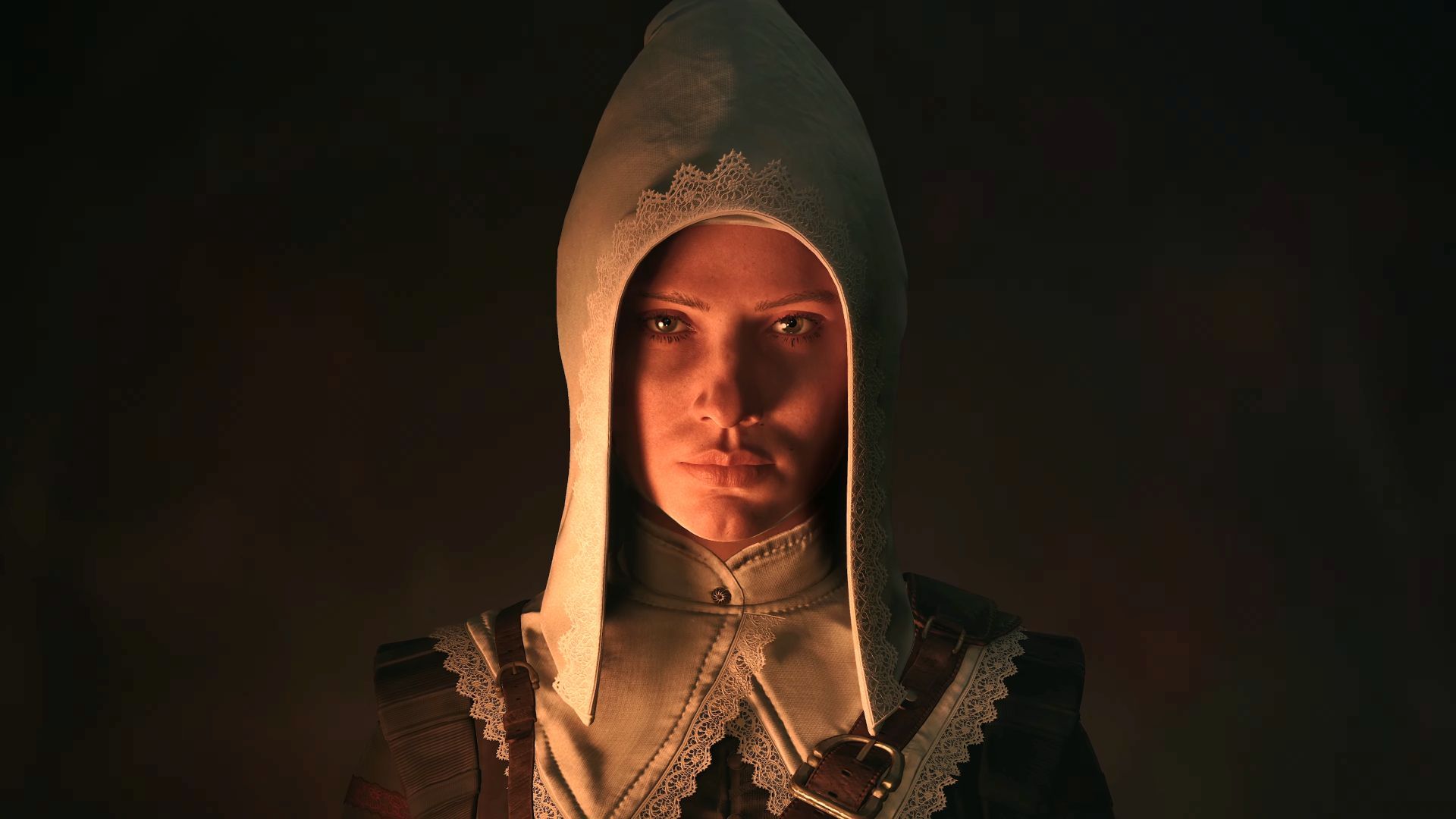 Image default