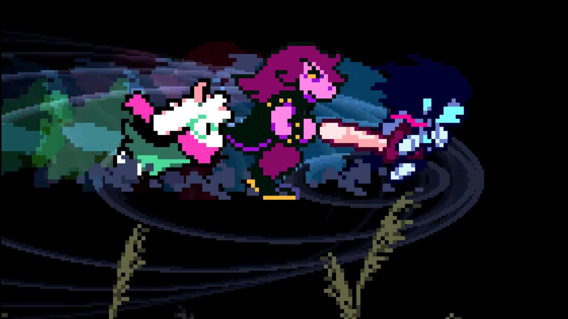 Image default