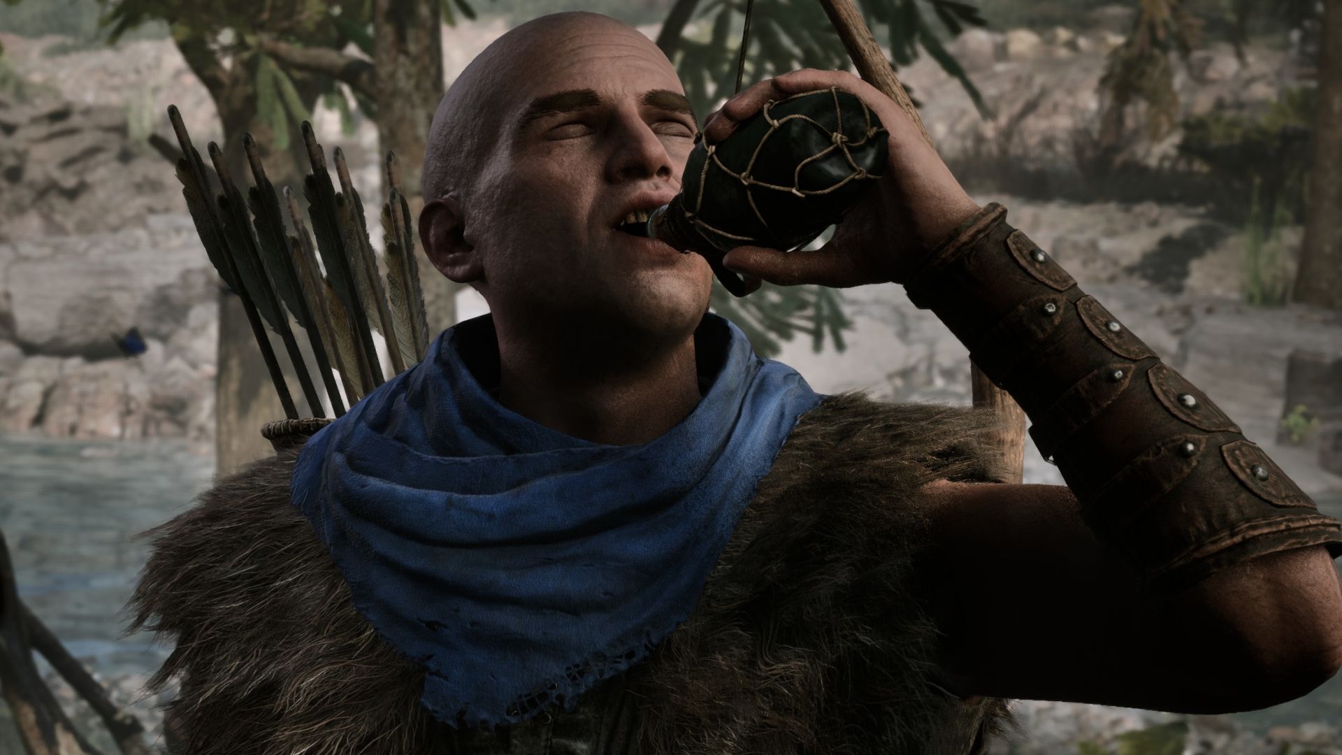 Image default
