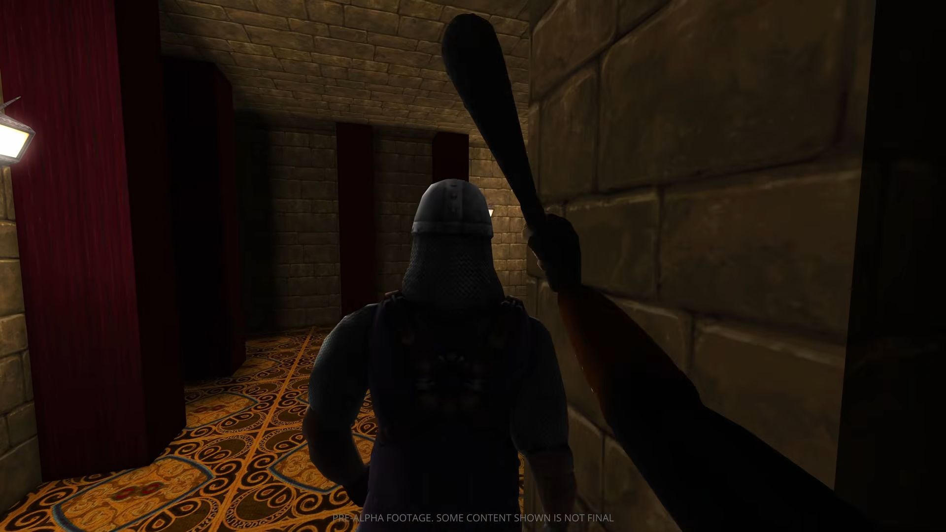 Image default