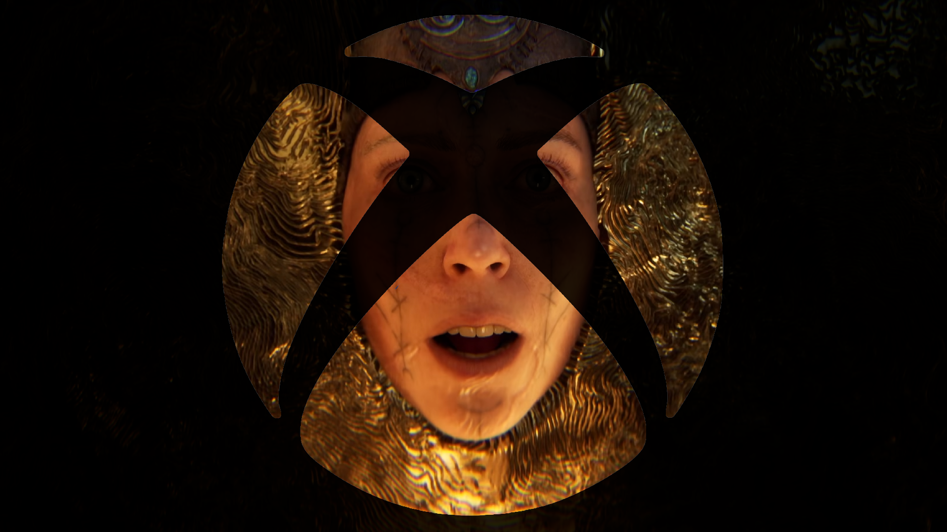 Image default