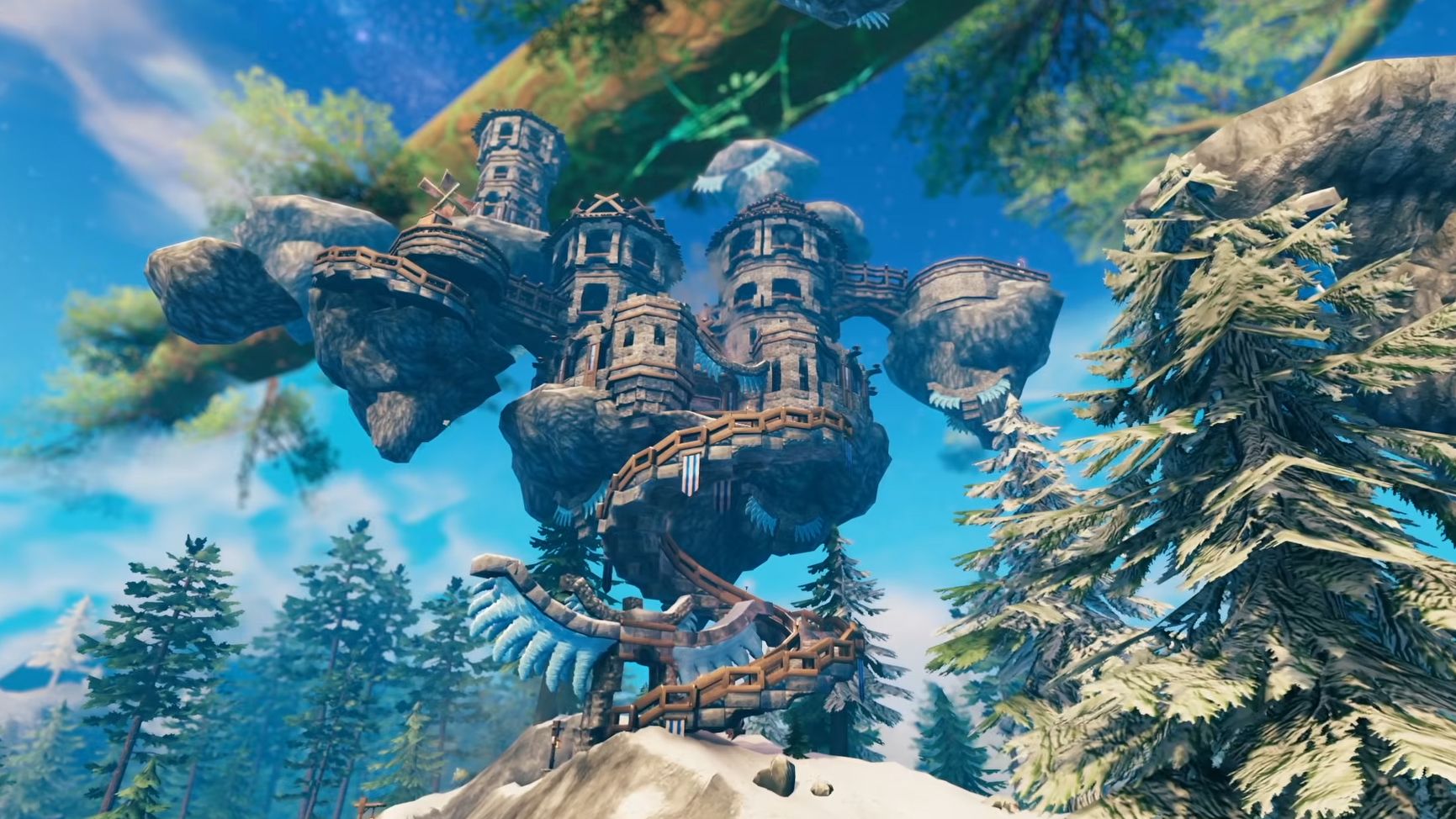 Image default
