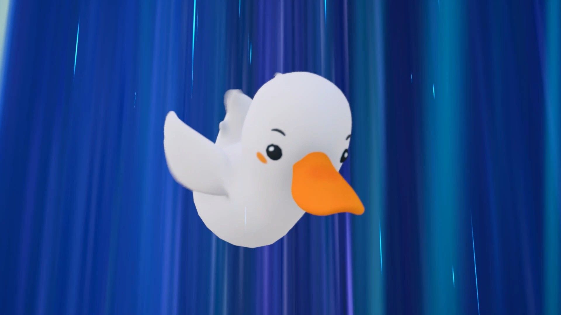 Image default
