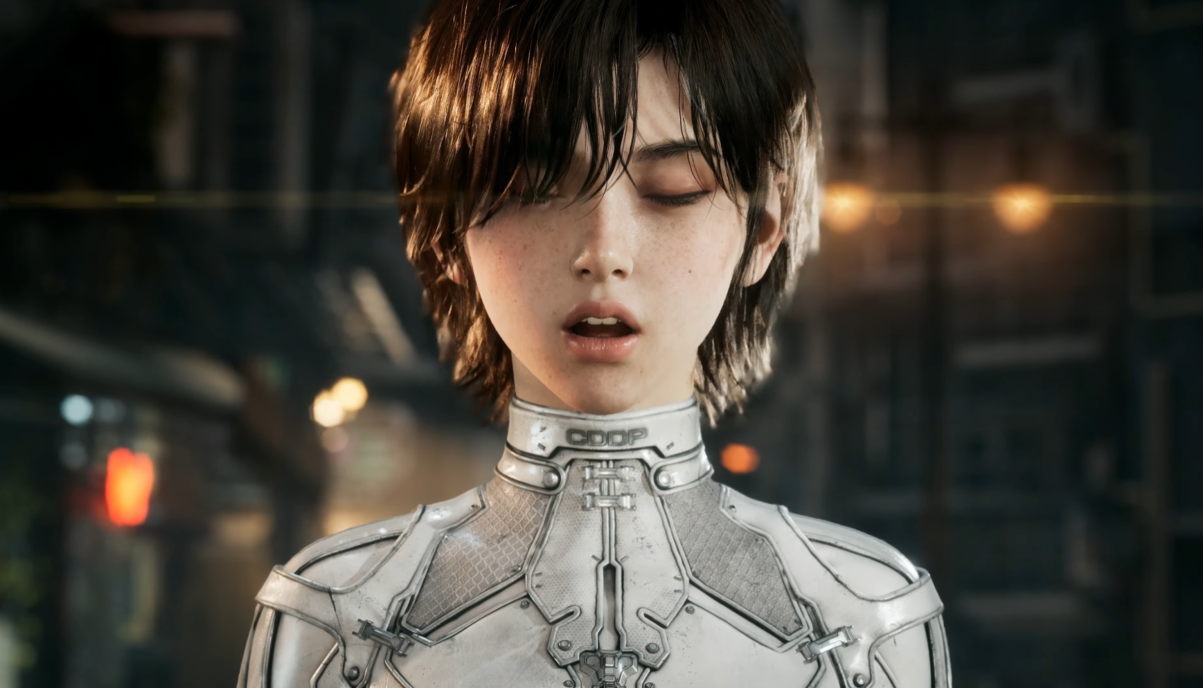 Image default