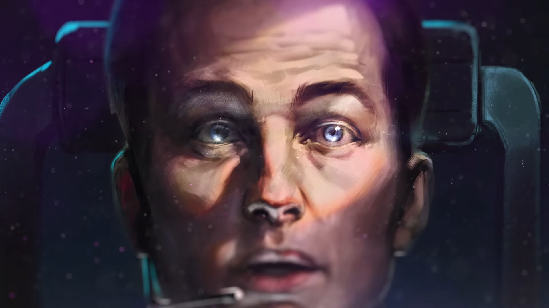 Image default