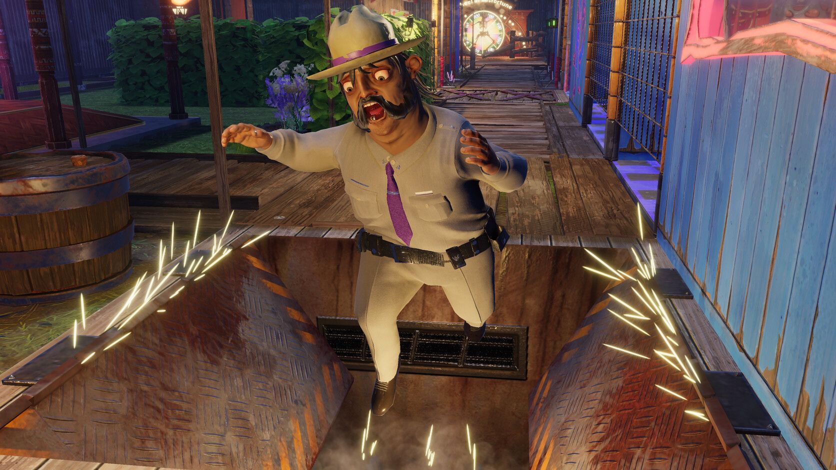 Image default