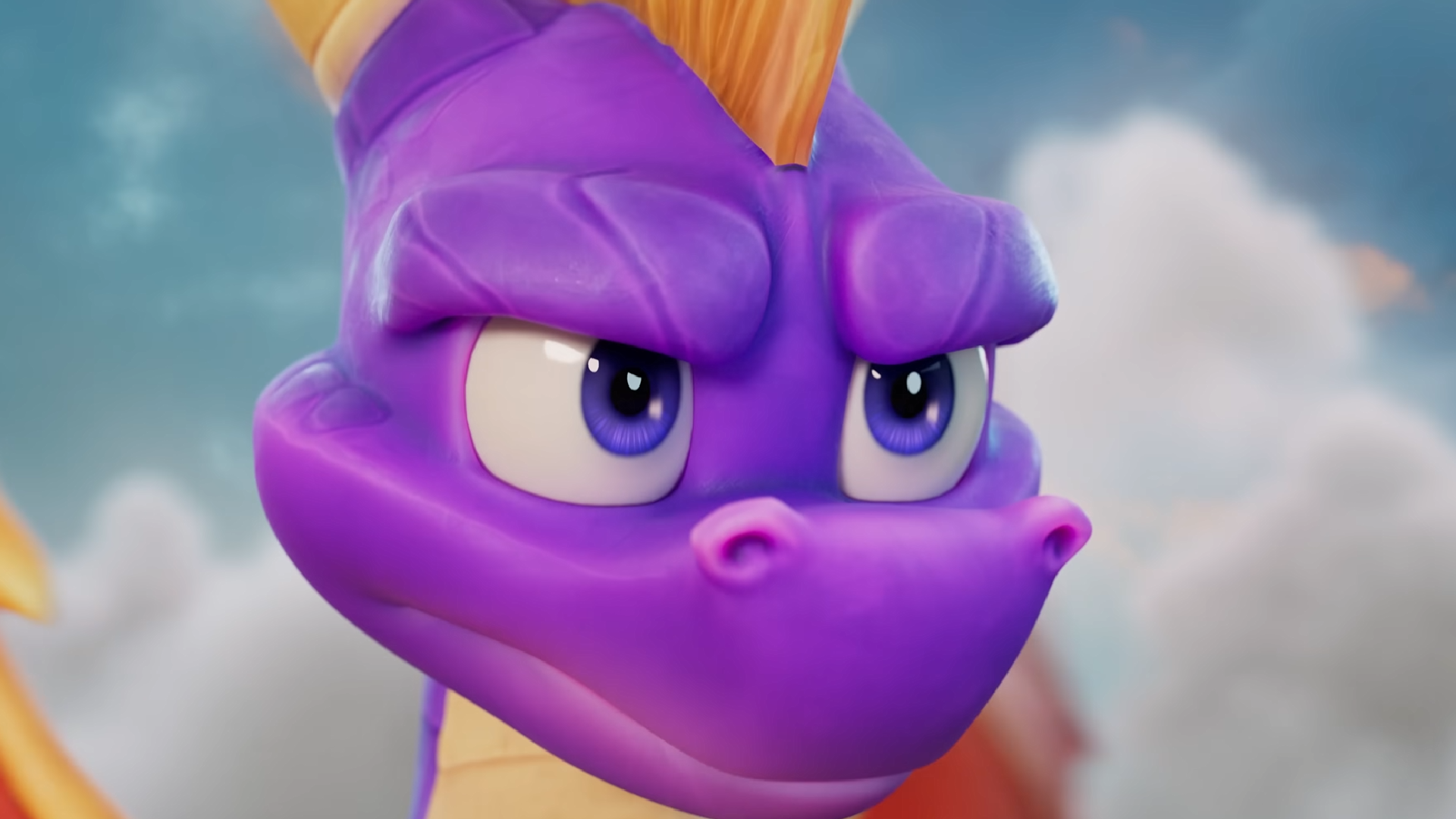 Image default