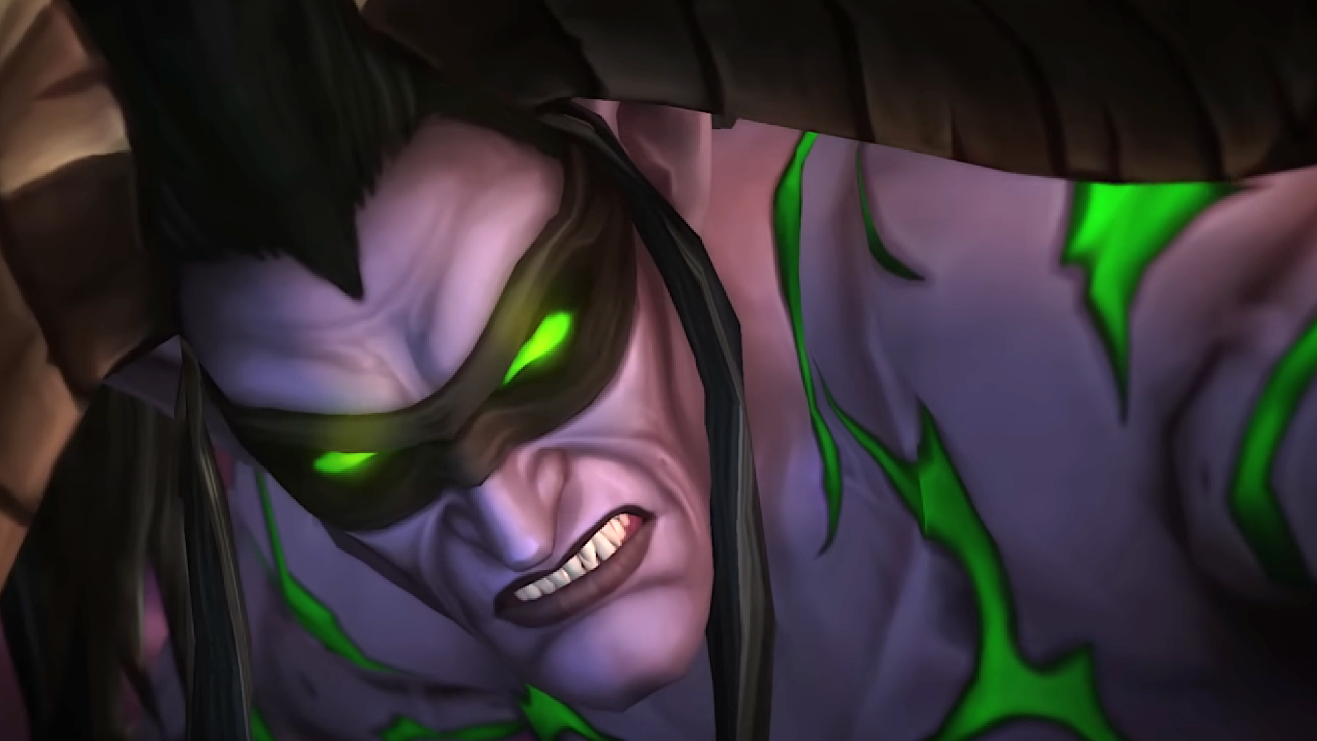Image default