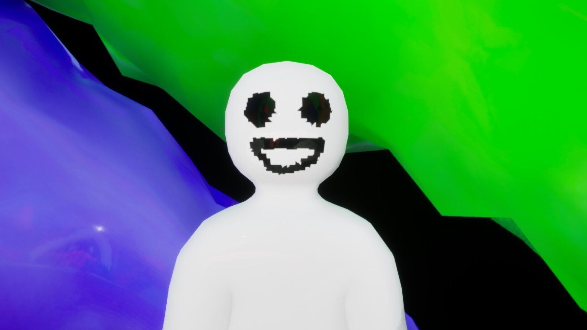 Image default