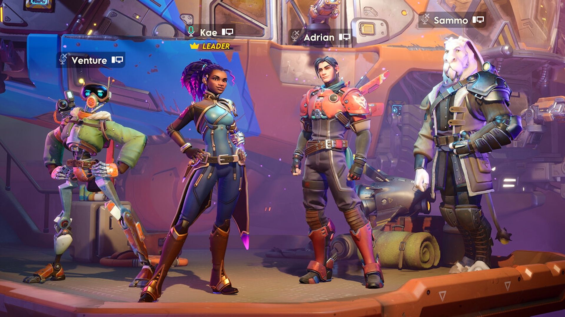 Image default