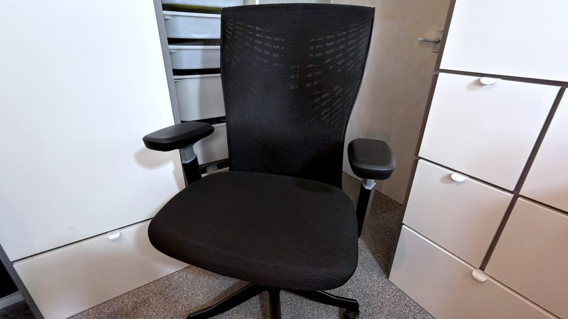 Image default
