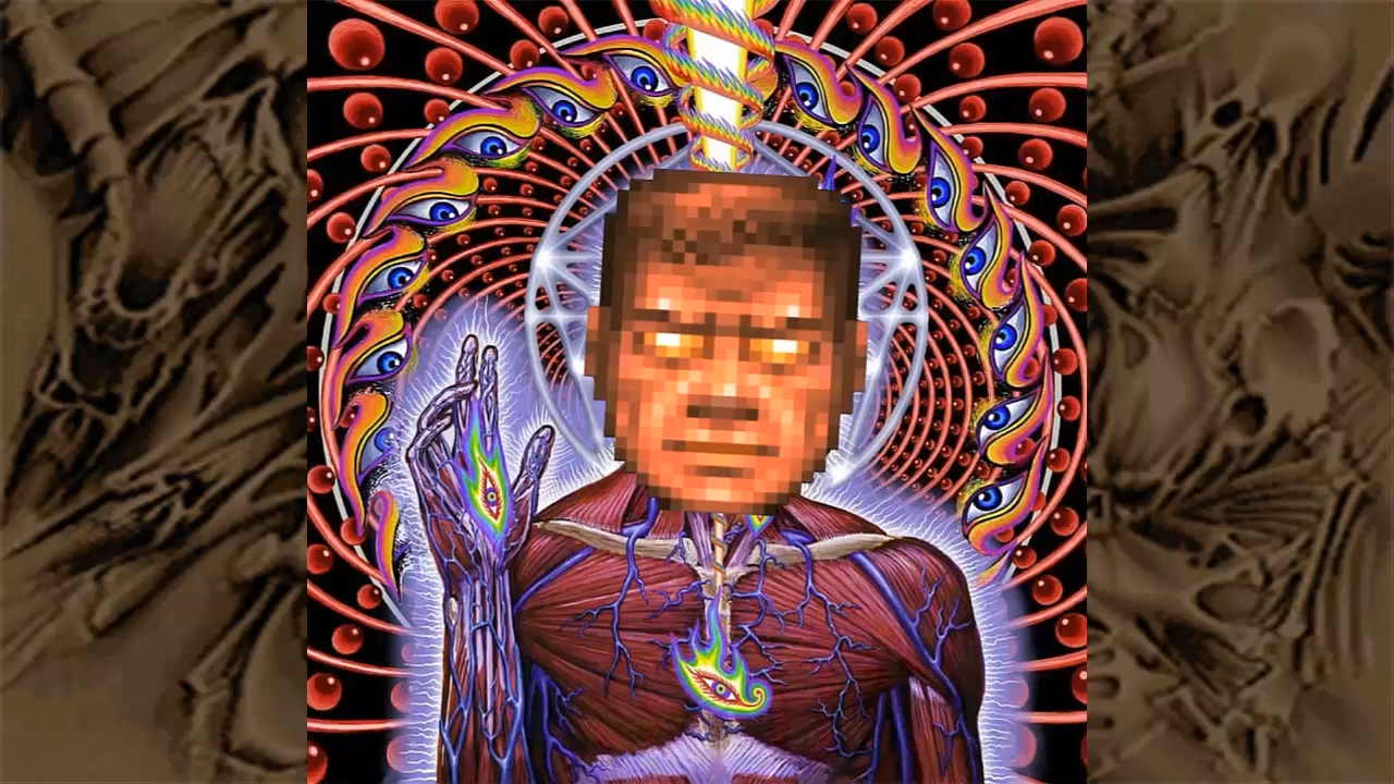 Image default