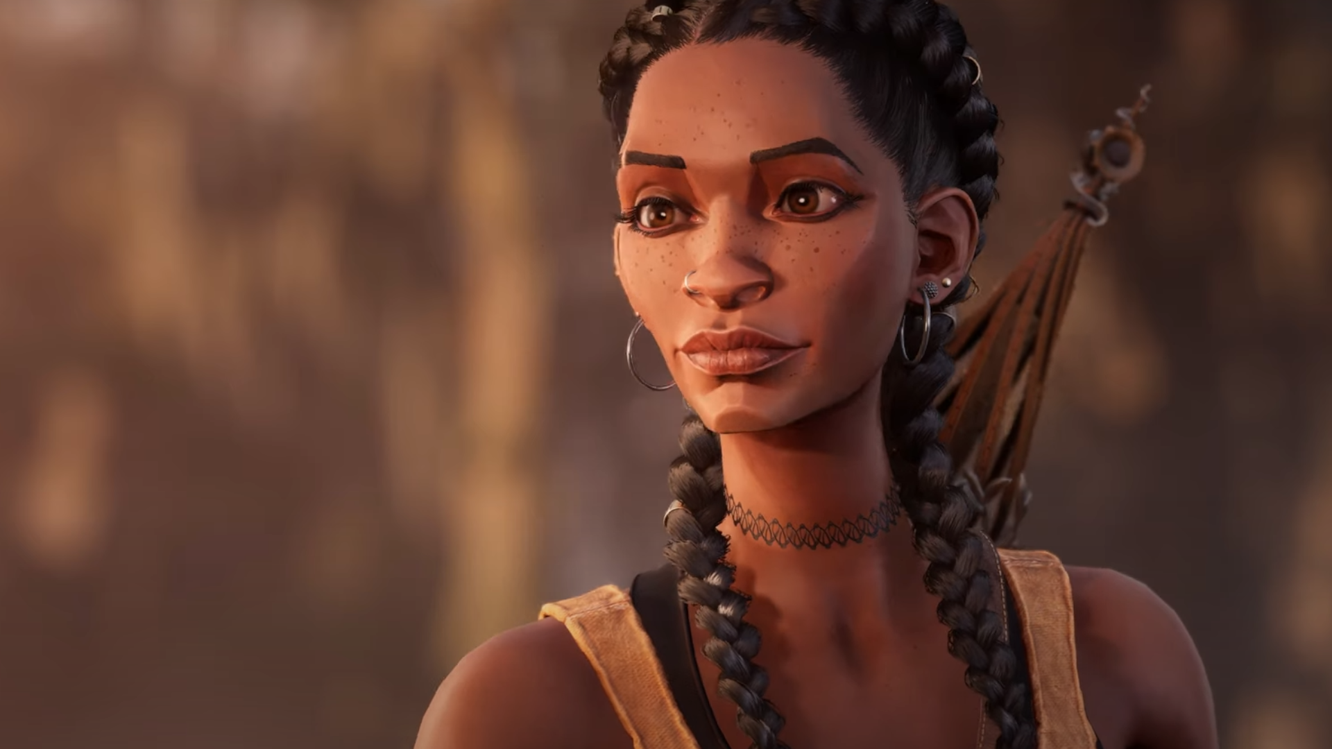 Image default