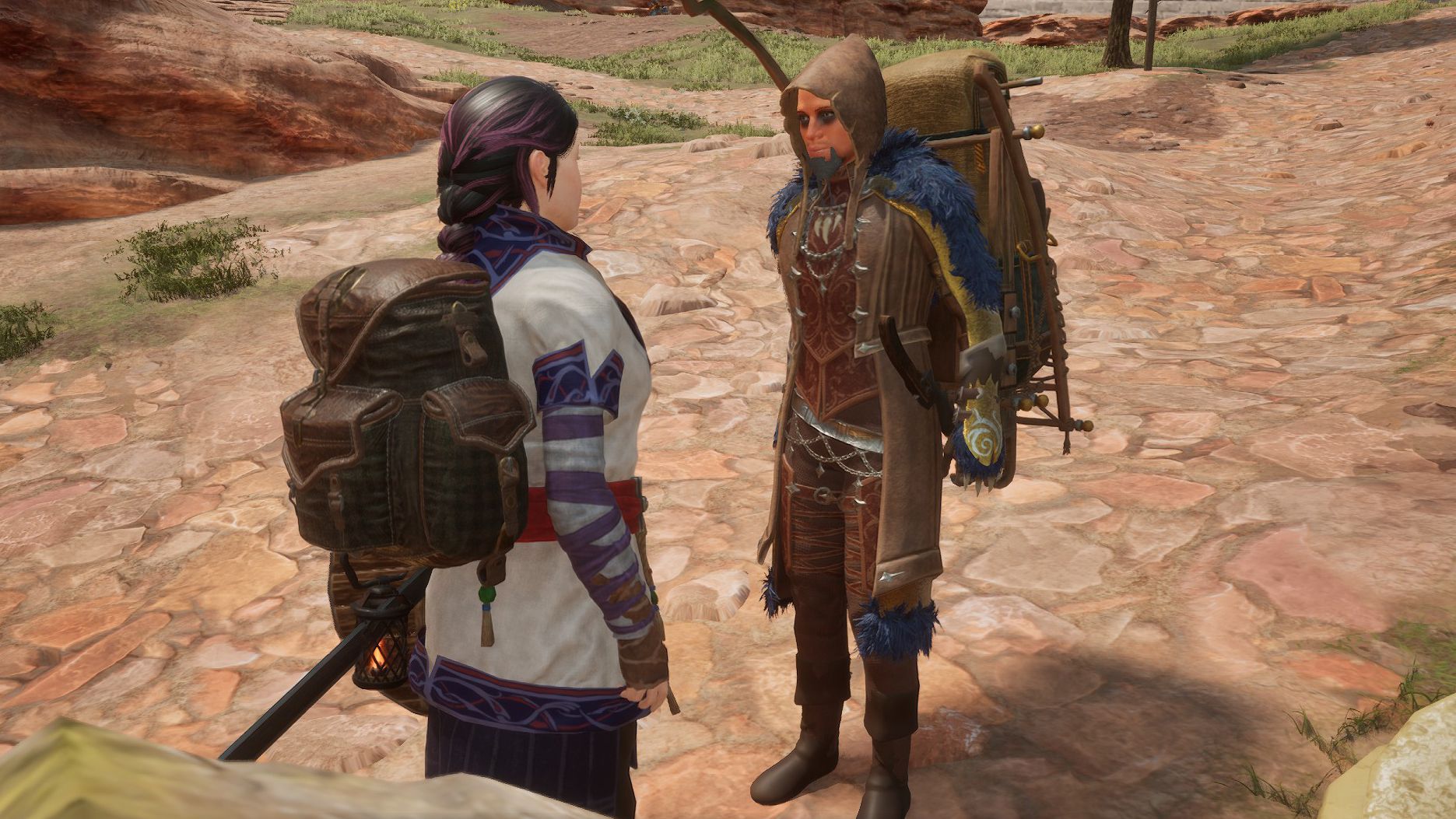 Image default